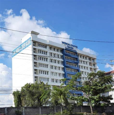 psychiatrist clinic in taguig
